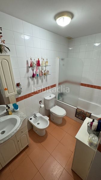 Foto d5a2e9a1-25de-4147-98e0-4785516f1a11. Casa a Brenes