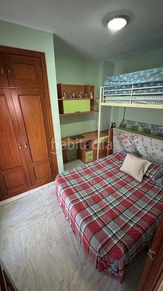 Foto d9a1e66d-ea7d-45d6-b444-feedbdce1e91. Casa a Brenes