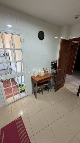 Foto f0fbc35f-b5d6-4718-8f69-3753f339dc78. Casa a Brenes