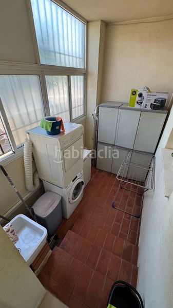 Foto f8ac2615-6f06-4896-8bac-e2ba341abd69. Casa a Brenes