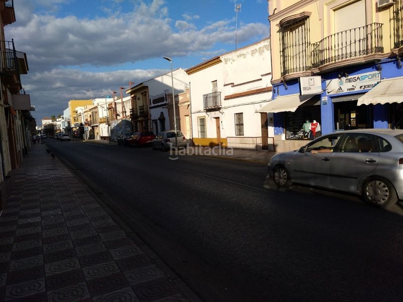 Foto 0e1c51db-c8d1-4e2e-93e2-5b11d76e462f. Casa amb calefacció a Brenes