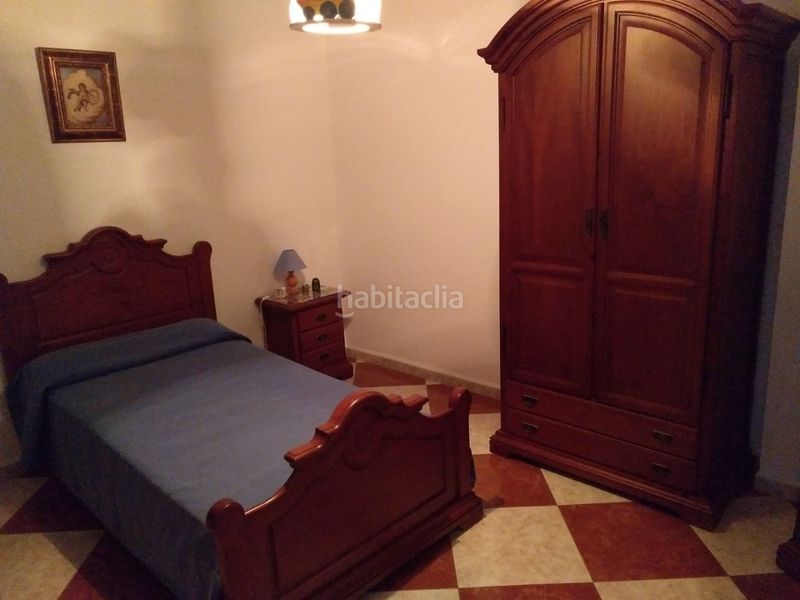 Foto 37cba63b-ea68-4cf0-afc2-1f2e5d8854d8. Casa amb calefacció a Brenes
