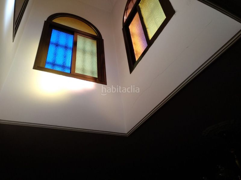 Foto 3f3de038-902b-45a8-9ef6-b92655201d93. Casa amb calefacció a Brenes
