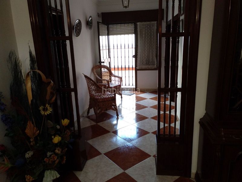 Foto 470a12b3-4836-478e-9aa8-07afdc653920. Casa amb calefacció a Brenes
