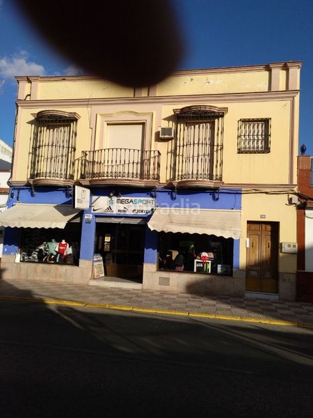 Foto 479f2f33-74dc-4c6d-928c-3d7f8bec6498. Casa amb calefacció a Brenes