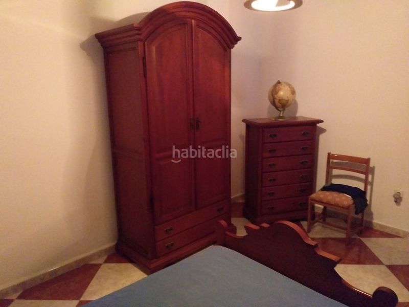 Foto 4916cf73-c106-443d-b825-29968bf18a78. Casa amb calefacció a Brenes