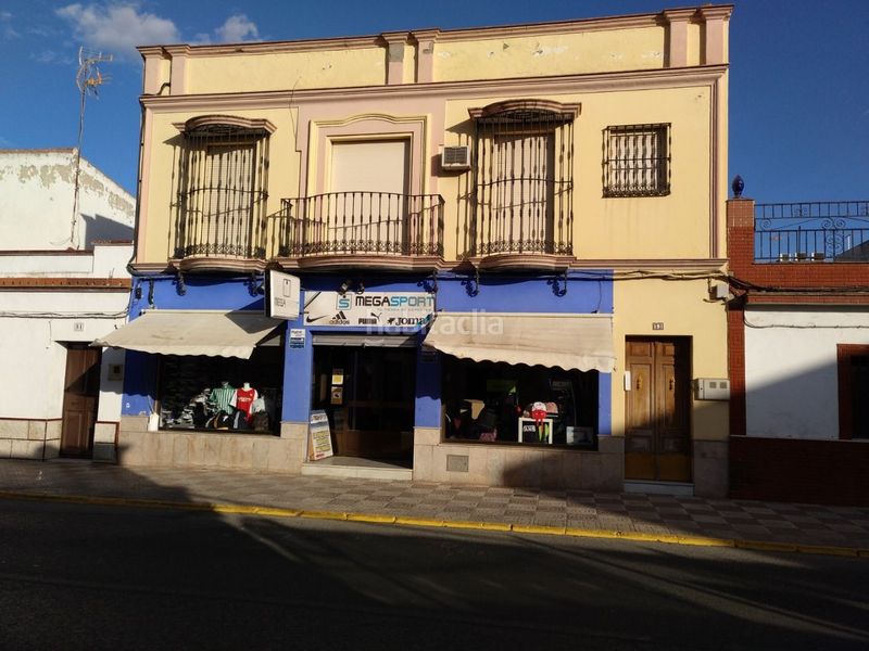 Foto 5c52abed-d09c-4bf0-9642-7c25519e5b9a. Casa amb calefacció a Brenes