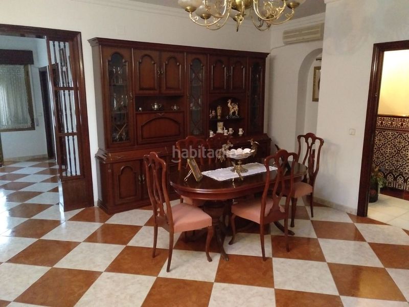 Foto 651bdf17-f004-4ae9-b8fe-ee15dfd08245. Casa amb calefacció a Brenes