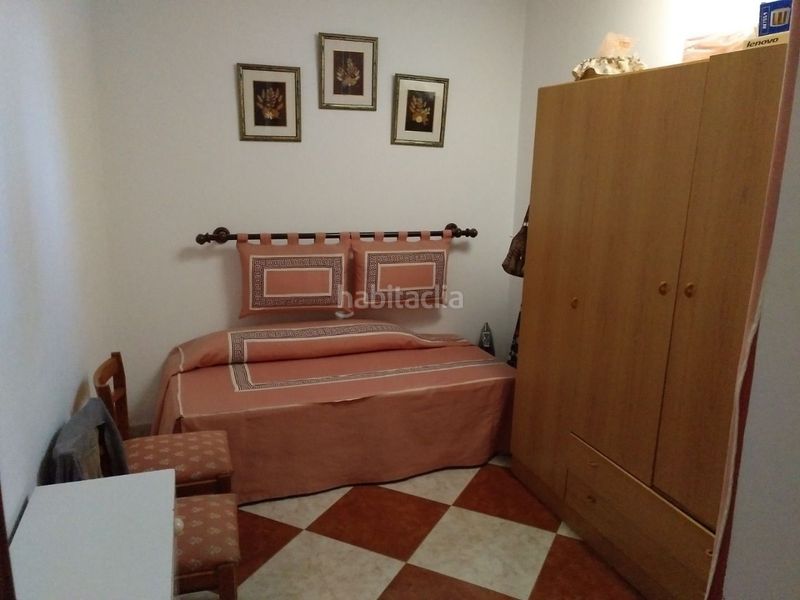 Foto 659745a9-ec88-4dc7-947c-f95f00a31575. Casa amb calefacció a Brenes