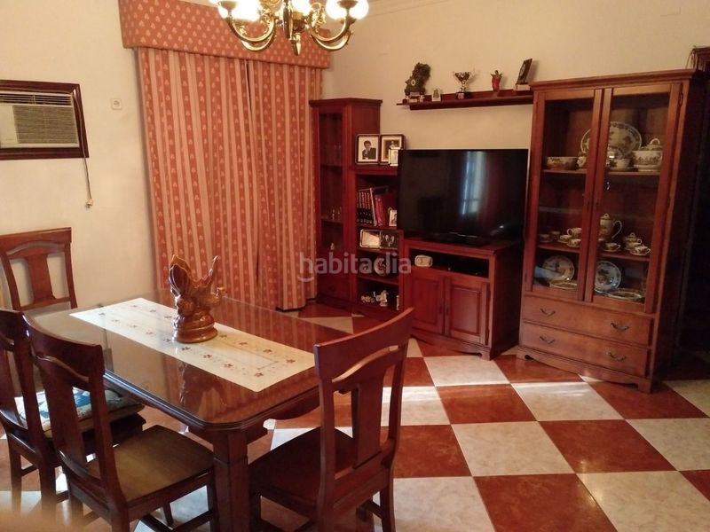 Foto 85769597-3640-448c-974f-46f334c4b26f. Casa amb calefacció a Brenes