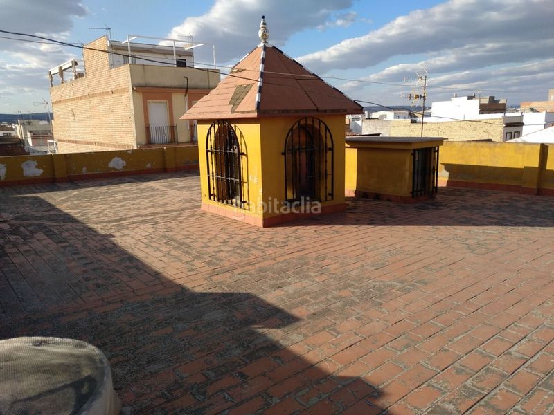Foto 87299216-7635-41f8-b28d-3bae564285ab. Casa amb calefacció a Brenes