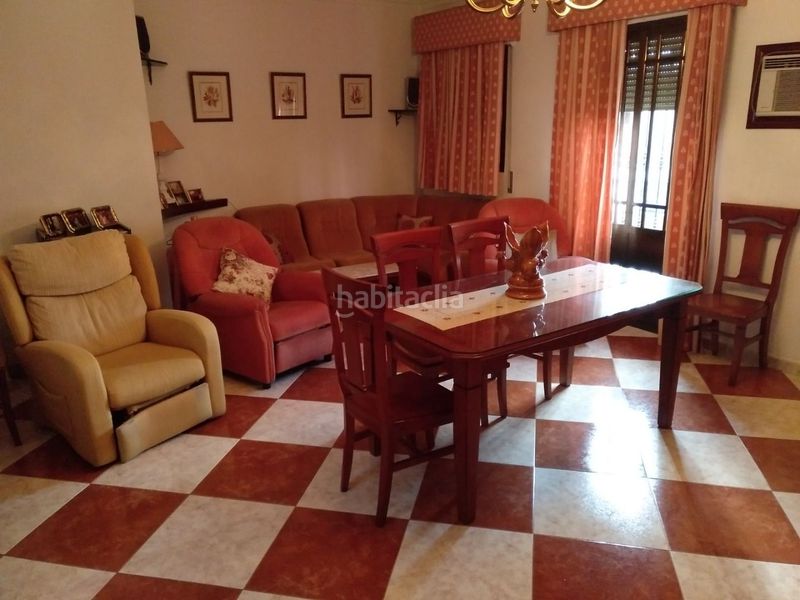 Foto 931e3550-9c42-4a86-af55-6d44887648e6. Casa amb calefacció a Brenes