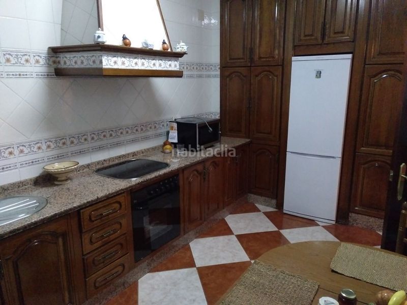 Foto a0510b5b-777c-49cf-99db-5316dfce7d90. Casa amb calefacció a Brenes