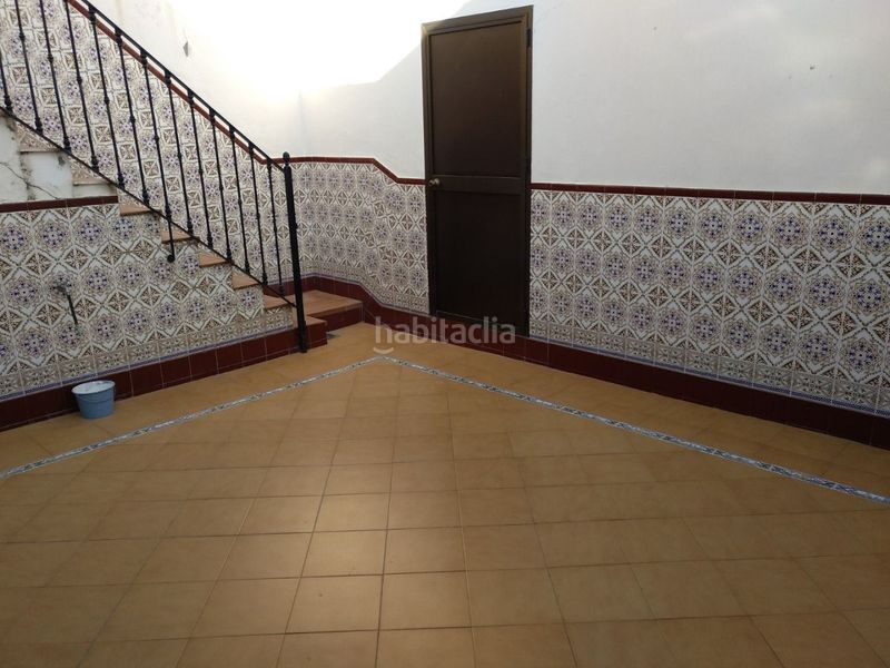 Foto accee86a-1694-4063-8138-16715c89d7f3. Casa amb calefacció a Brenes