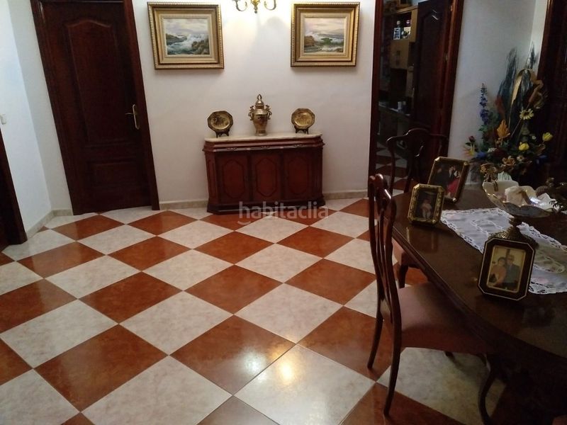 Foto bdd2c84c-3b96-42c0-af4b-c898eb51158f. Casa amb calefacció a Brenes