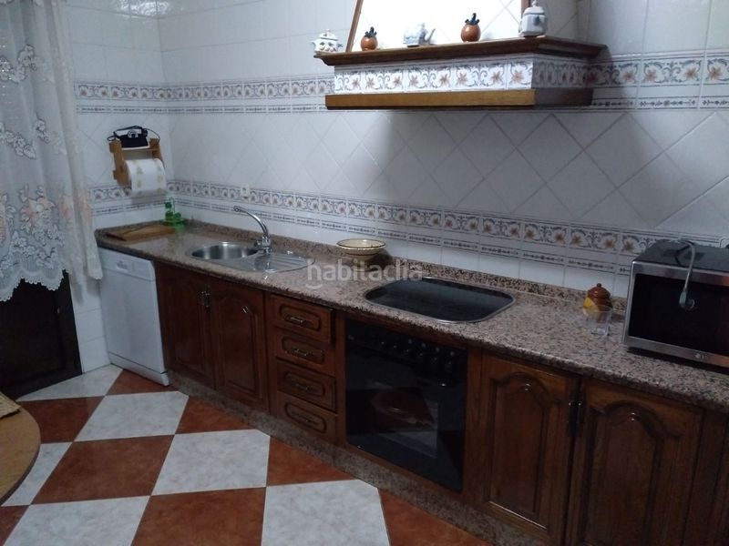 Foto c47bb9bf-de34-40a1-8124-2aa52c60f2e7. Casa amb calefacció a Brenes