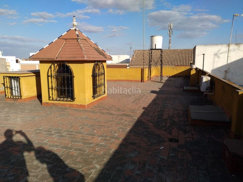 Foto fd9f5e09-e12c-4a72-b57d-89916db3328c. Casa amb calefacció a Brenes