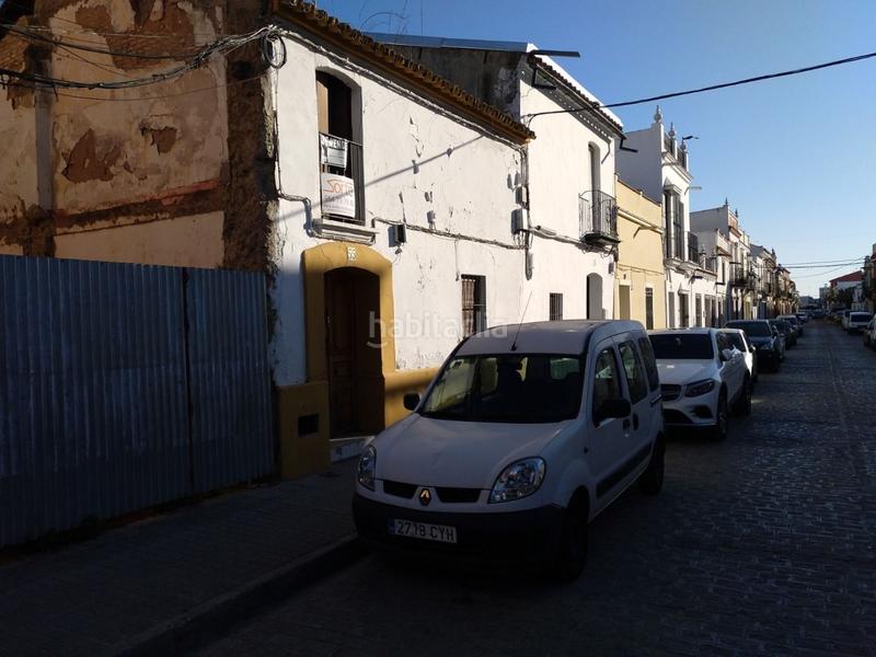 Foto ff3d8c45-be08-4cdf-81e8-dfb977752c49. Casa en Brenes