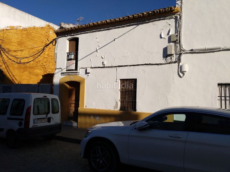 Foto 541b8d71-cc41-4f0b-a32c-43b1358c7790. Casa a Brenes