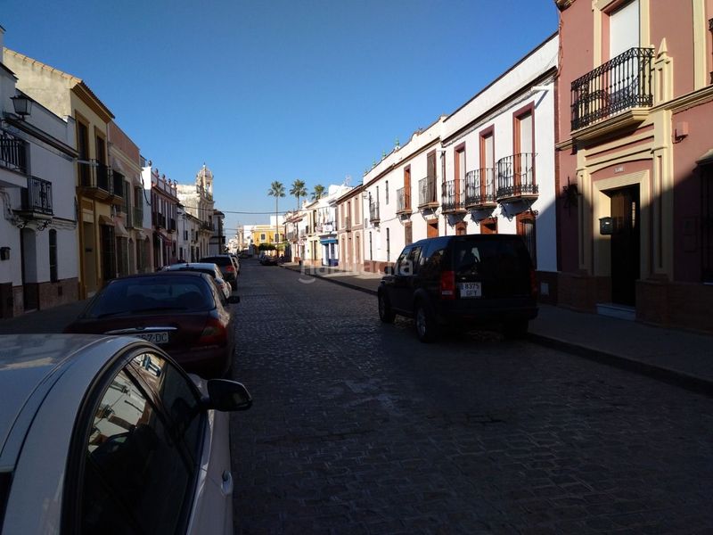 Foto 5b201707-a5ac-47a5-8972-22ebd25526da. Casa a Brenes