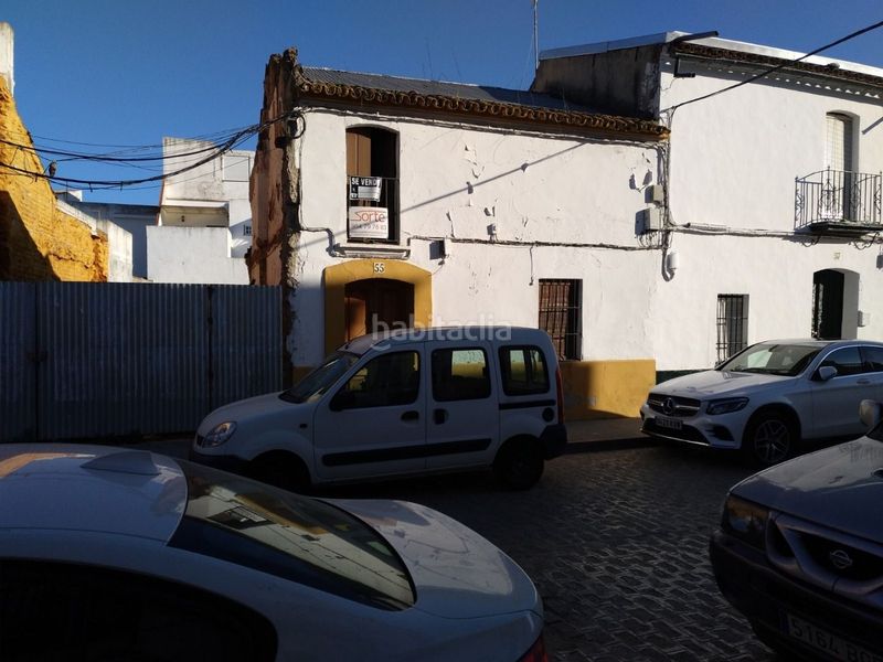 Foto 923beb42-fc04-4191-9608-0bf7085e15fd. Casa a Brenes