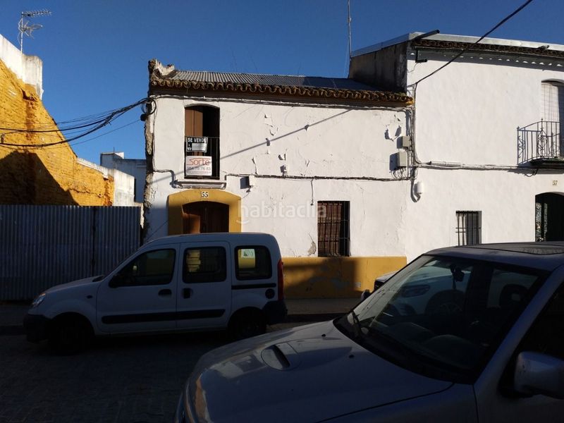 Foto 94f7f899-0e5a-470d-ac0e-a26eced123fd. Casa a Brenes