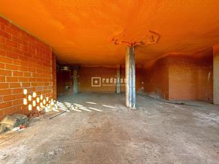 Location Local commercial  Estrella antares. Gran oportunidad! local en bruto de 143m para personalizar a tu