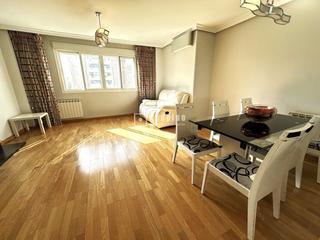 Location Appartement à Parla Este. Vivienda en alquiler en parla este