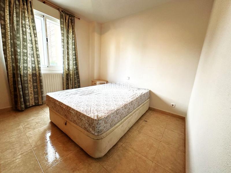 Foto 0b81e9b9-dafc-4abe-99af-67d21ac300ee. Pis amb calefacció aparcament piscina a Parla este Parla