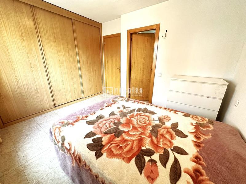 Foto 27d53b75-886f-4619-977b-45958c15d3b4. Pis amb calefacció aparcament piscina a Parla este Parla