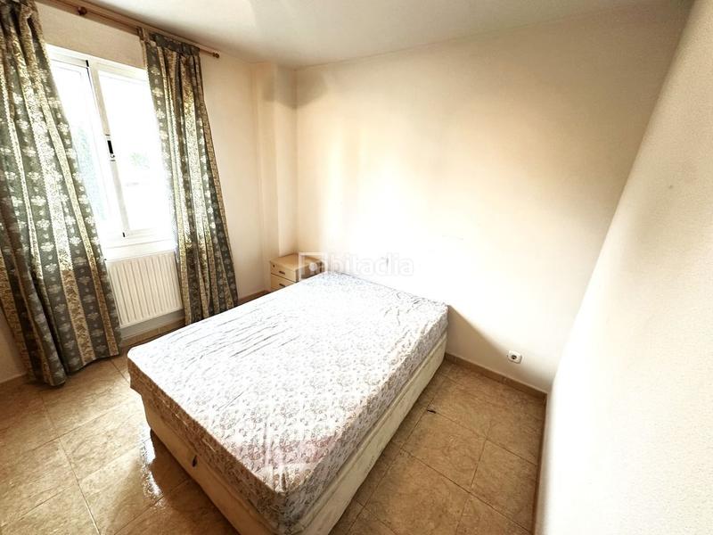 Foto 59e6658d-158c-412b-8bcf-bad56a7ed37b. Pis amb calefacció aparcament piscina a Parla este Parla