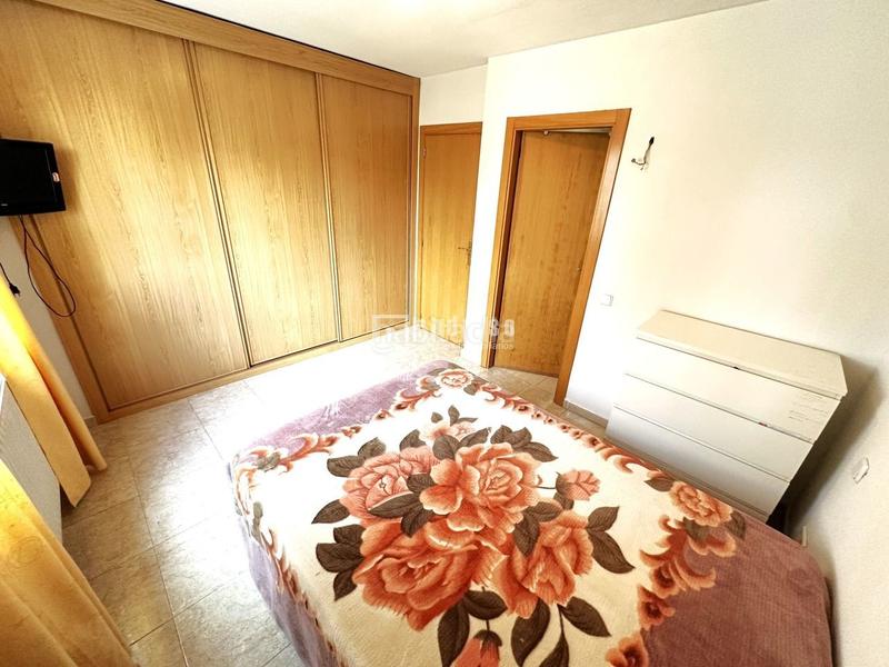 Foto 7d50b419-b86a-4610-acd6-c9825e4ca58c. Pis amb calefacció aparcament piscina a Parla este Parla