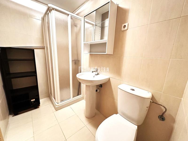 Foto 9aad6d68-381a-48b5-95dc-ddb969e7d8f0. Pis amb calefacció aparcament piscina a Parla este Parla