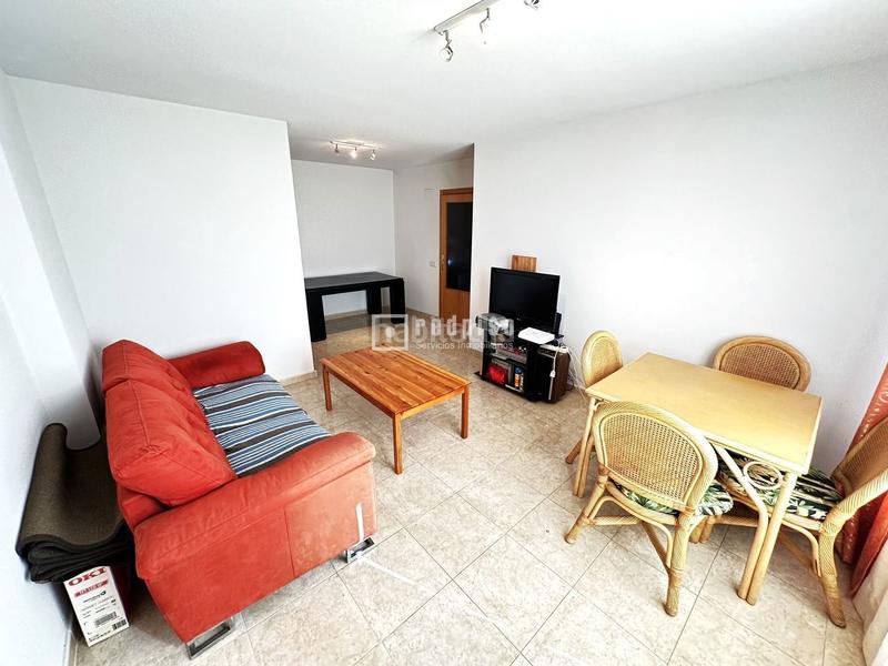 Foto cd4402ca-38c0-4ab4-9eb8-cee0934b0f10. Pis amb calefacció aparcament piscina a Parla este Parla