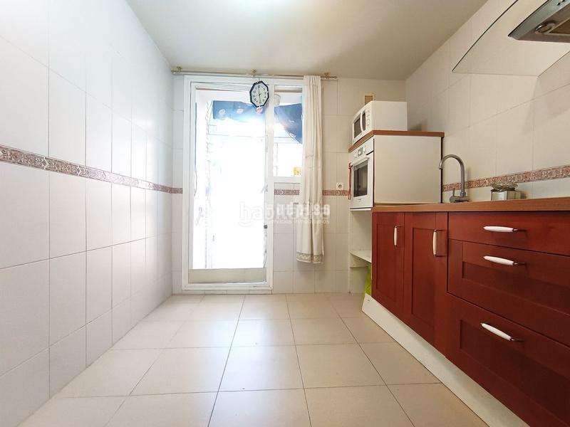 Foto cf22e07c-b033-4dab-8f98-38ca389f4ec6. Pis amb calefacció aparcament piscina a Parla este Parla