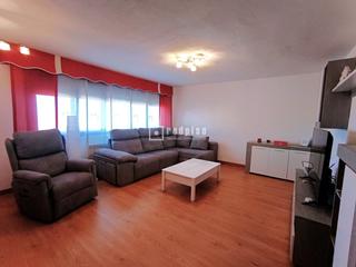 Pis a Parla Este. Inmejorable vivienda con 2 plazas de garaje !!!