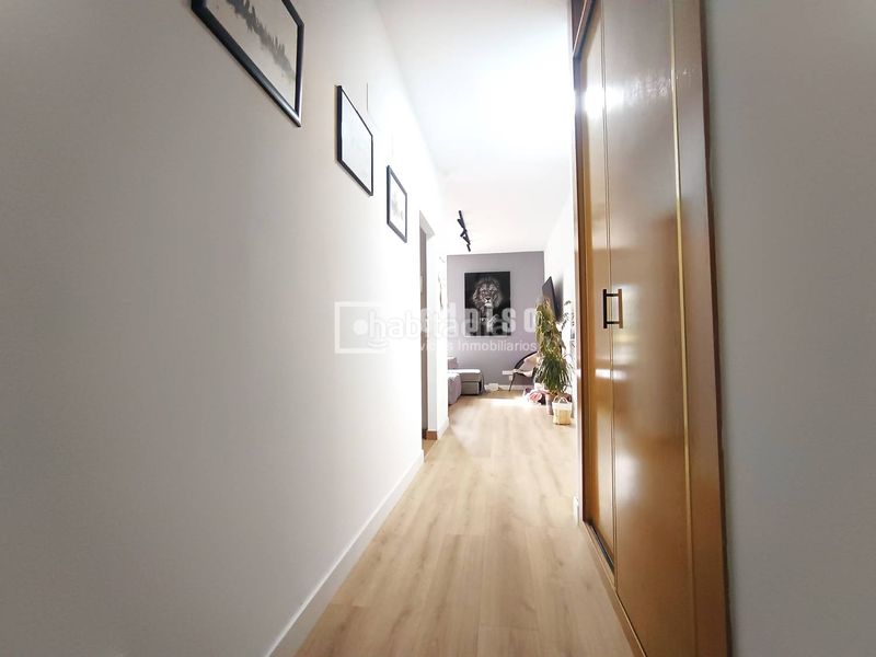 Foto 6fe14f19-5936-406e-af26-ec9d0dae9b0e. Pis amb calefacció aparcament piscina a Parla este Parla