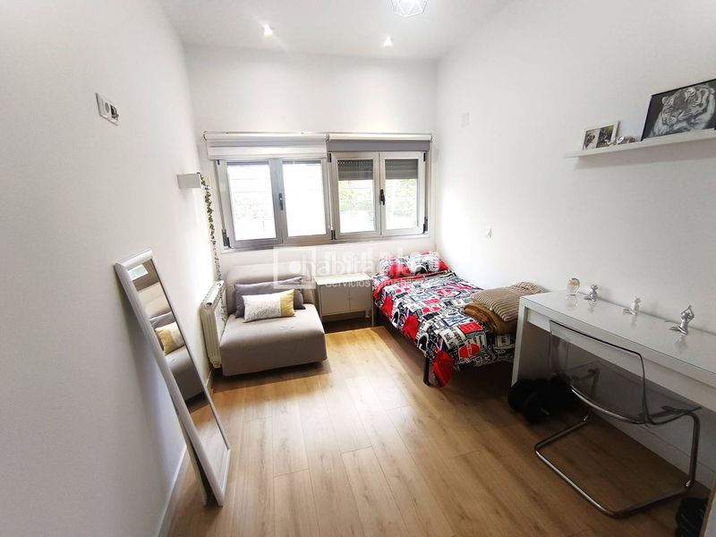 Foto 94fd2781-62bc-4cf6-8cc8-4ba4d9efe8d6. Pis amb calefacció aparcament piscina a Parla este Parla