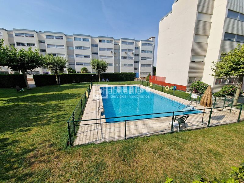 Foto 1cbae04d-7717-4515-a3ed-5fd04bad0d03. Piso en Parla este Parla