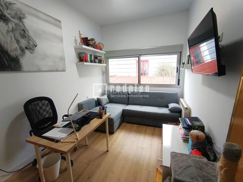 Foto 205d95c3-10fa-4942-8d79-849eb6645430. Piso en Parla este Parla