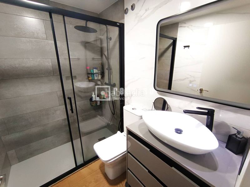 Foto 3163ffdc-5292-486d-b58d-a1d459032bd1. Piso en Parla este Parla