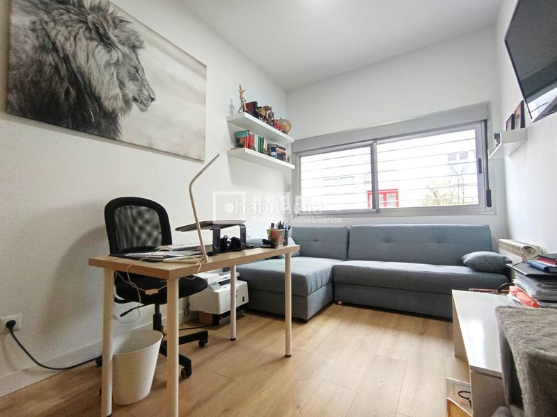 Foto 432e5453-2674-4832-9e1b-01b87b146c11. Piso en Parla este Parla