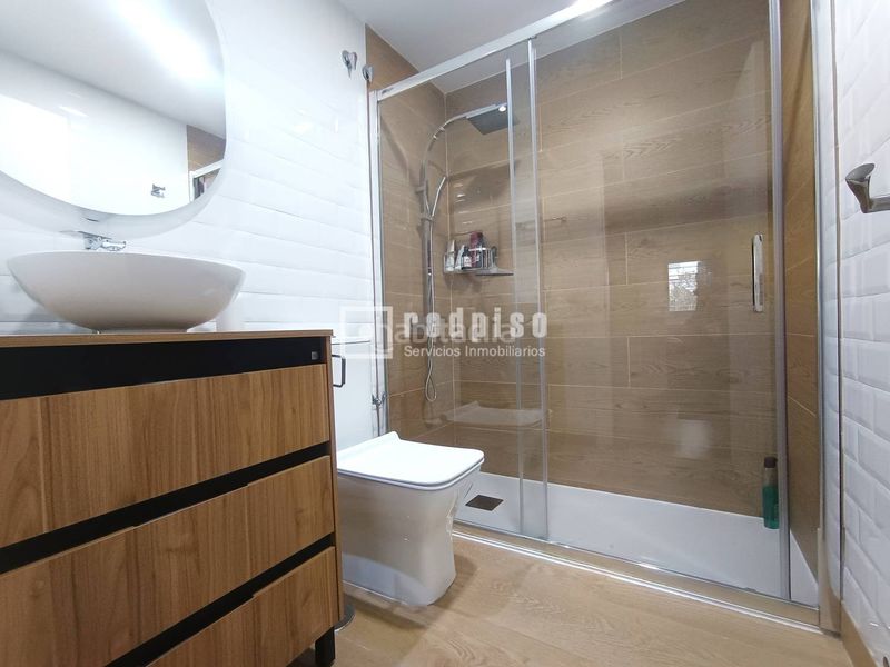 Foto 4d7f6841-3140-4344-90f1-bf3d6189e2e4. Piso en Parla este Parla