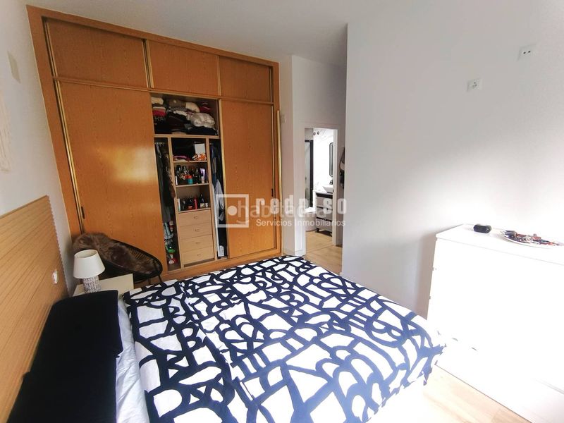 Foto 5ed1e4b5-68ee-4d4d-bae3-84e5264bb2c1. Piso en Parla este Parla