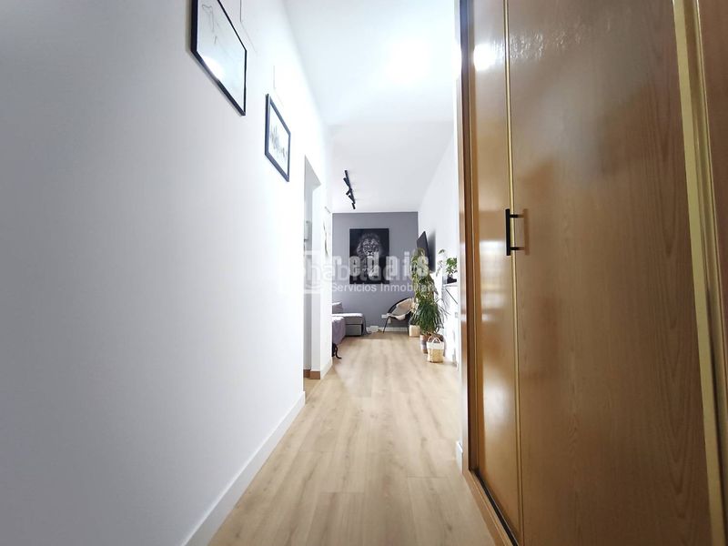 Foto 972f1a90-5c78-4dc0-86b3-691c07e8b982. Piso en Parla este Parla