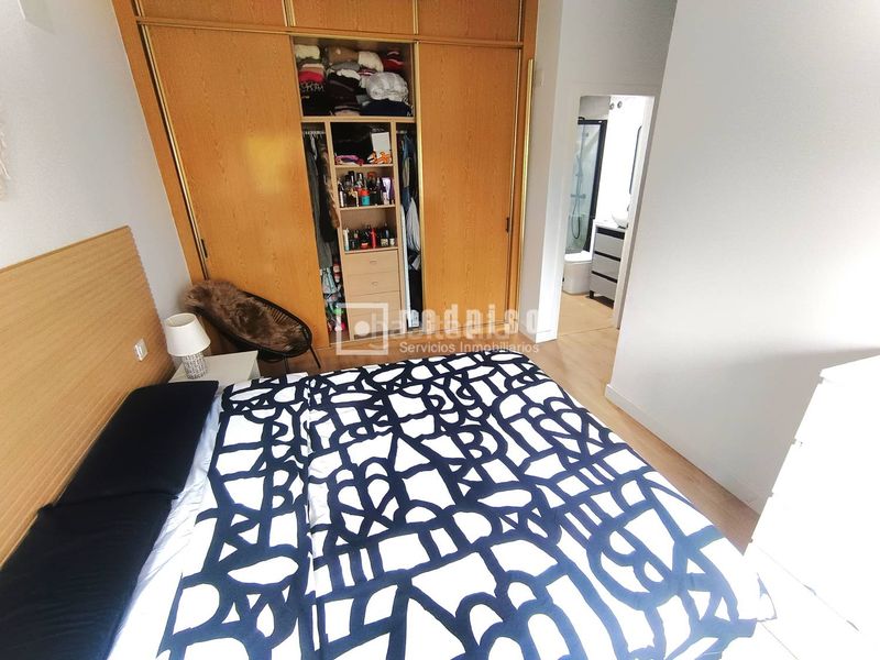 Foto acace2e4-db9b-4a6a-a614-02a1d46f495a. Piso en Parla este Parla