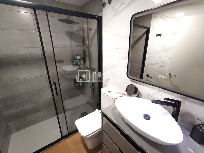 Foto c0aac3d3-f2f1-406e-a2fe-31b747f11392. Piso en Parla este Parla