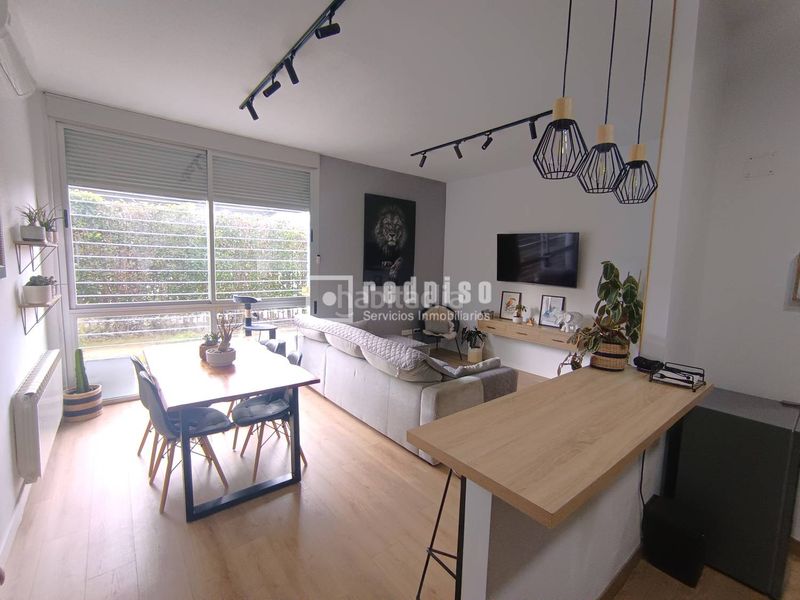 Foto c83cb132-4d1b-401d-a7cf-04d32b64a1a7. Piso en Parla este Parla