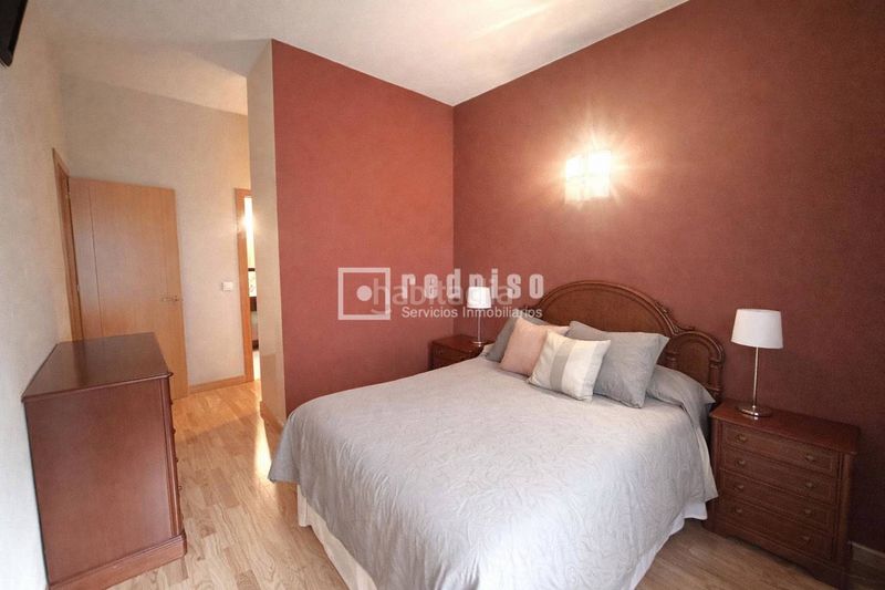 Foto 0ae9a5c0-42dc-4abd-b85a-6a0ae689eb7d. Piso en Parla este Parla