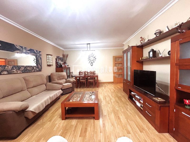 Foto 273f2062-1176-46b2-a226-1d3d3a9af7e0. Piso en Parla este Parla